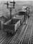 Oxford Publishing Company or Railprint Collection