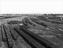 Oxford Publishing Company or Railprint Collection