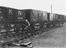 Oxford Publishing Company or Railprint Collection
