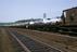 British Transport Films Collection