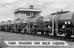 British Transport Films Collection