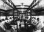 British Transport Films Collection