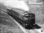British Transport Films Collection