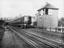 British Transport Films Collection