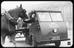 British Transport Films Collection
