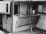 British Transport Films Collection