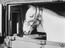 British Transport Films Collection