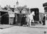 British Transport Films Collection