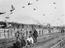 British Transport Films Collection