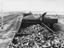 British Transport Films Collection