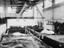 British Transport Films Collection