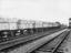 British Transport Films Collection