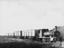 British Transport Films Collection