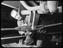 British Transport Films Collection