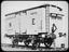 British Transport Films Collection