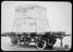 British Transport Films Collection
