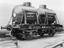British Transport Films Collection