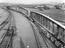British Transport Films Collection