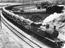 British Transport Films Collection