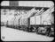 British Transport Films Collection