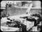 British Transport Films Collection
