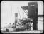 British Transport Films Collection