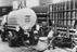 British Transport Films Collection