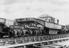 British Transport Films Collection