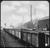 British Transport Films Collection
