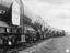 British Transport Films Collection