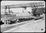 British Transport Films Collection