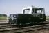British Transport Films Collection