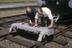 British Transport Films Collection