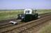 British Transport Films Collection