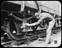 British Transport Films Collection