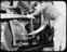 British Transport Films Collection