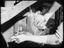 British Transport Films Collection