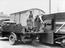 British Transport Films Collection