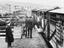 British Transport Films Collection