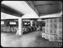 British Transport Films Collection