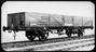 British Transport Films Collection