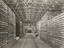 Shildon Works Collection