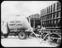 British Transport Films Collection