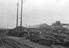 Shildon Works Collection