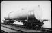 British Transport Films Collection