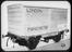 British Transport Films Collection