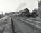 Eric Treacy Photographic Collection