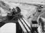 British Transport Films Collection