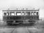 British Transport Commission collection of photographs