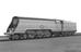 British Transport Commission collection of photographs